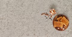 Arte Marble Belenco 3555 Parma