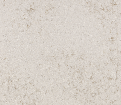 Arte Marble Belenco 3555 Parma