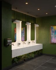 Arte Marble Belenco 3618 Olympos