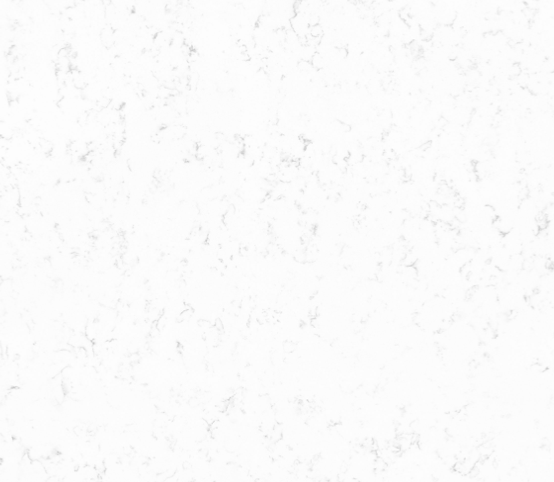 Arte Marble Belenco 4123 Kashmera White