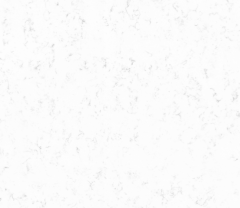 Arte Marble Belenco 4123 Kashmera White