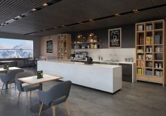 Arte Marble Belenco 4217 Rapture