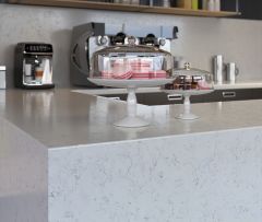 Arte Marble Belenco 4217 Rapture