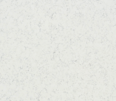 Arte Marble Belenco 4217 Rapture