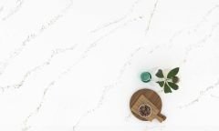 Arte Marble Belenco 4242 Statuario Volga