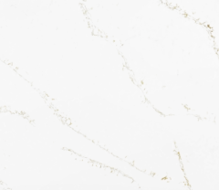 Arte Marble Belenco 4242 Statuario Volga