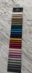 Arte Marble Kral Koltuk