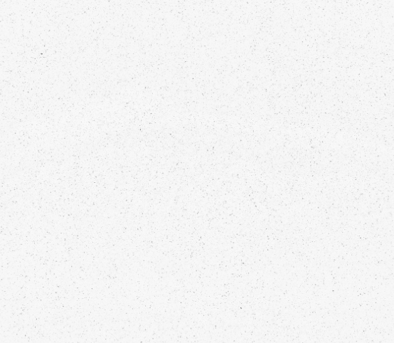 Arte Marble Belenco 4262 Kristella White