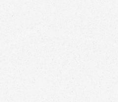 Arte Marble Belenco 4262 Kristella White