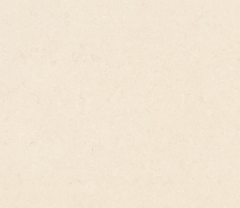 Arte Marble Belenco 4444 Sahara Beige
