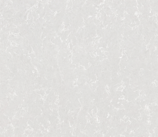 Arte Marble Belenco 4524 La Luna
