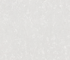 Arte Marble Belenco 4524 La Luna