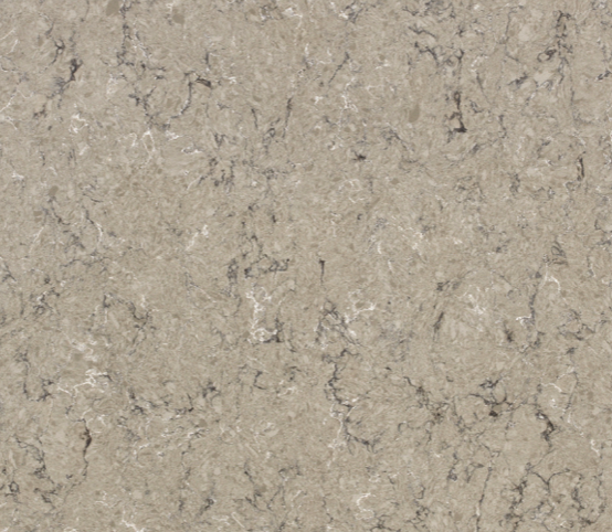 Arte Marble Belenco 4535 Terre Grey