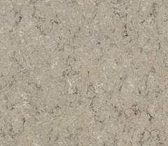 Arte Marble Belenco 4535 Terre Grey