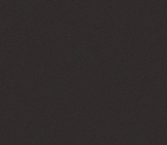 Arte Marble Belenco 5050 Forza Füme