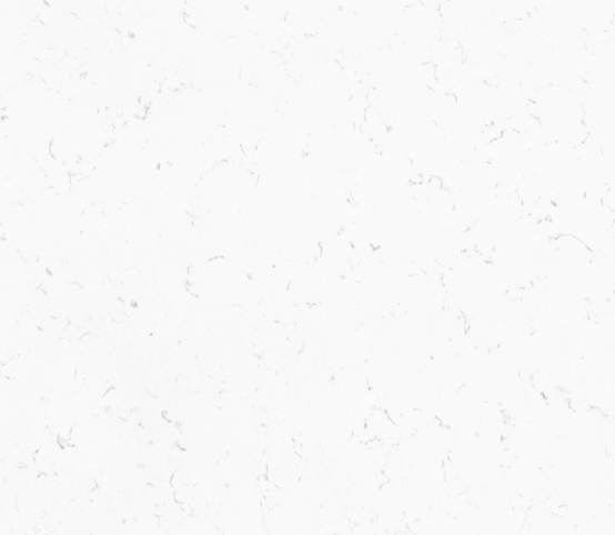 Arte Marble Belenco 5115 Pandora