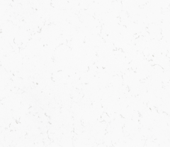 Arte Marble Belenco 5115 Pandora