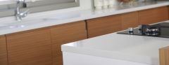 Arte Marble Belenco 5139 Juliet White