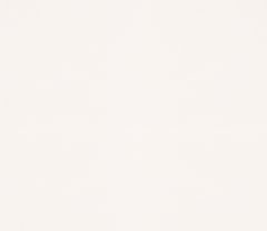 Arte Marble Belenco 5139 Juliet White