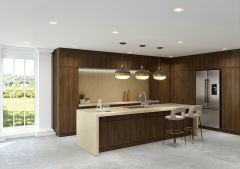 Arte Marble Belenco 5329 Mocca Mousse