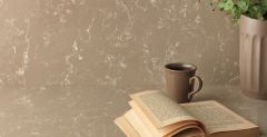 Arte Marble Belenco 5329 Mocca Mousse