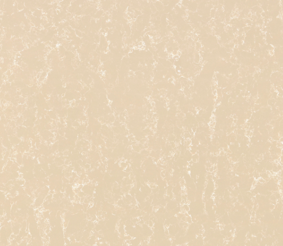 Arte Marble Belenco 5329 Mocca Mousse