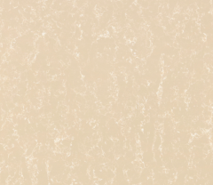 Arte Marble Belenco 5329 Mocca Mousse