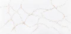 Arte Marble Belenco 6214 Stardust