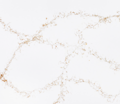 Arte Marble Belenco 6214 Stardust