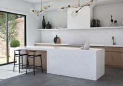 Arte Marble Belenco 7220 Pantheon