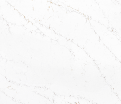 Arte Marble Belenco 7220 Pantheon