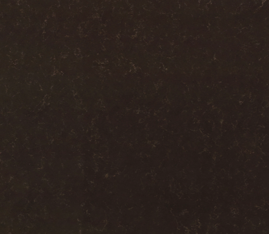 Arte Marble Belenco 7537 Metropol Grey