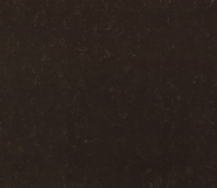 Arte Marble Belenco 7537 Metropol Grey