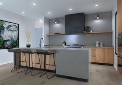 Arte Marble Belenco 7543 Montana