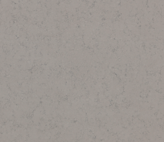Arte Marble Belenco 7543 Montana