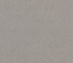 Arte Marble Belenco 7543 Montana