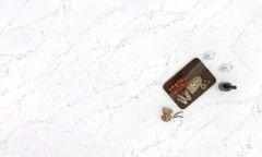 Arte Marble Belenco 8210 Statuario Venetian