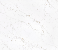 Arte Marble Belenco 8210 Statuario Venetian