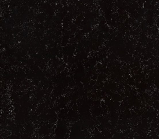 Arte Marble Belenco 8727 Spa Black