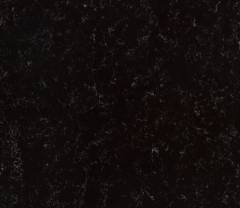 Arte Marble Belenco 8727 Spa Black