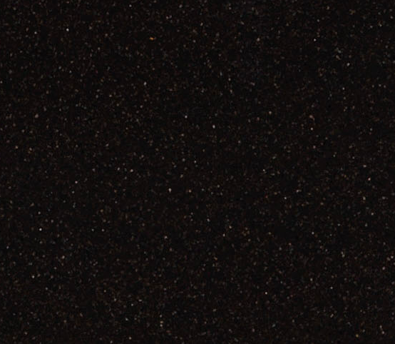 Arte Marble Belenco 8765 Volcano Black