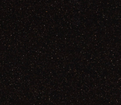 Arte Marble Belenco 8765 Volcano Black
