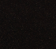 Arte Marble Belenco 8765 Volcano Black Seta