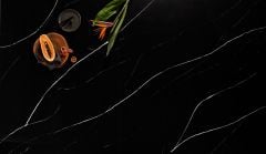 Arte Marble Belenco 9219 Marquina Tierra