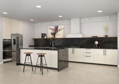 Arte Marble Belenco 9219 Marquina Tierra