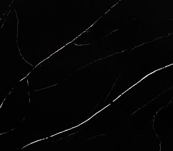 Arte Marble Belenco 9219 Marquina Tierra