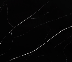 Arte Marble Belenco 9219 Marquina Tierra