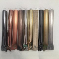 Arte Marble Sun Koltuk Kollu Sırtı Kapalı