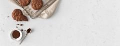 Arte Marble Belenco 1124 Amalfi