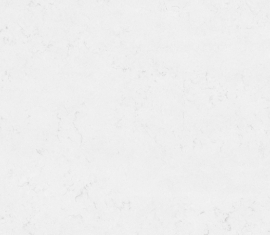 Arte Marble Belenco 1124 Amalfi